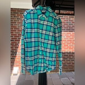 American Eagle Shirt